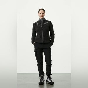 This item is no longer available